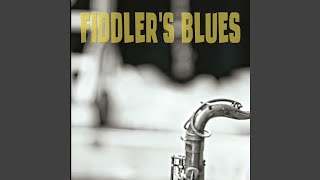 Fiddlers Blues 1952 [upl. by Alrep693]