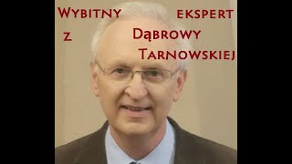 Wybitny z Dąbrowy Tarnowskiej [upl. by Bohlin]