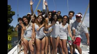 10 Reasons to Love Gemini Catamarans [upl. by Sezen]