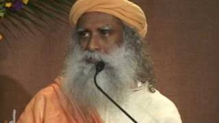 Do the Ida and Pingala nadis really exist Sadhguru [upl. by Alick]