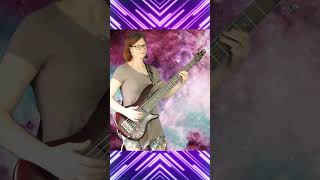 Divide and Multiply🎧🛸 jam microfreak bass [upl. by Germann]