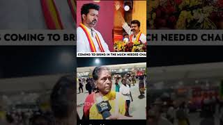 stalin mama family pablic problem  next thalapathy vijay stalin [upl. by Mcgrath230]