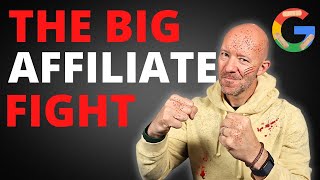 Affiliate Marketing  5 Ways To Win Right Now [upl. by Belford]