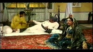 Mirza Ghalib Episode6mpg [upl. by Aicenav]