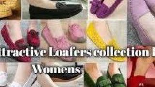 💐70 Best loafers for women ideas  me too shoes loafers shoe shose shoesforladies 🌹👍 [upl. by Laurentium]