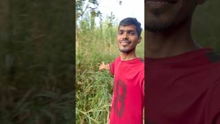 Aj gelo dam bagyla diwalivlog minivlog vlog shortvideo travel [upl. by Nylssej]