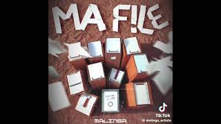 Malinga MafiaMafile Out Now [upl. by Klina]