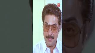 film jagathycomedyscenes fullmovie malayalamcinima jagathy malayalalamcomedyscene movie [upl. by Elboa184]