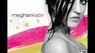 Meghan Shahnaz Kabir the Afghanistani American singer [upl. by Resneps]