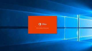 Instalacija Download Office 365 preko portala httpportalofficecom [upl. by Lubet]