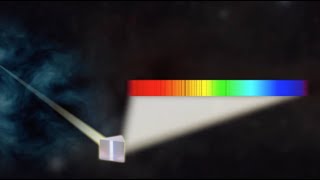 Molecules in Space An Introduction to Astrochemistry [upl. by Nimrak]