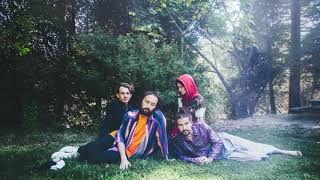 Big Thief  Cattails Official Audio [upl. by Soigroeg164]