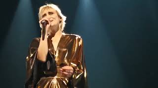 2024 Hooverphonic  Sometimes live  PLT Heerlen [upl. by Freda]