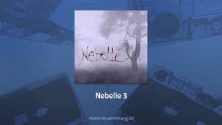 Nebelle 3 [upl. by Yance472]