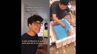 Hahahha entretenimento humor meme funny engraçado fyp top [upl. by Derron379]