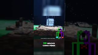 Creepers vs Zombies versión Remix tiktok shorts viral [upl. by Arraik]