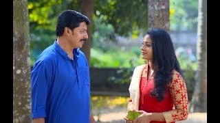 CBI Diary  Episode 17  30 January 2018  Mazhavil Manorama [upl. by Hwang]