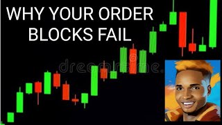 Best Strategy For Scalping Trading Must Watch [upl. by Ferree276]