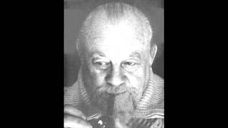 Burl Ives  Maria If I could [upl. by Klenk]