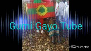 Bikila Guyota Oromo Old music [upl. by Aldredge]