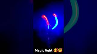 Apt magic lightsubscribe likeforlikes [upl. by Eelta]