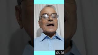 🙏To Know Chelidonium homeopathic lm homeopathy হোমিও alternativemedicine youtubeshorts🌹❤️💯 [upl. by Linnie]