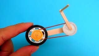 2 Amazing Toy Making  2 Harika Oyuncak Yapımı [upl. by Oriaj546]