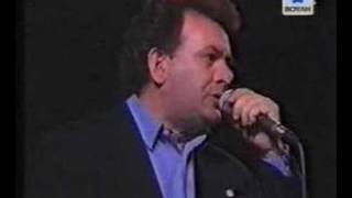 Mitsias Theodorakis  Margarita Margaro live [upl. by Leirud]