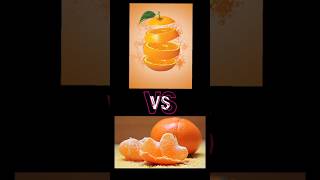 quotWould You Rather Food Editionquot vs like quiz new قناتناليستعالميةلكنهاتضماحلىالناس [upl. by Anallese291]