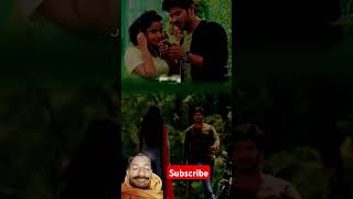 Dulkar Salman💥💥🥰reels love trending dulquersalmaan alltimefavorites ytshorts feedshorts [upl. by Anaic]