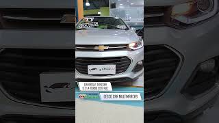 Auto Shopping Global com a oferta da loja Cesco Car Multimarcas [upl. by Yerok]