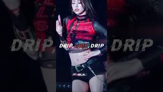 DRIP DRIP DRIP DRIP DRIP kpop [upl. by Pirnot]