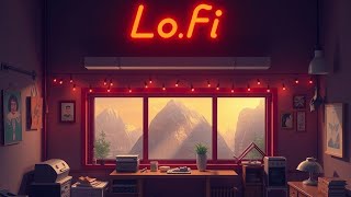 LOFI SONG  MIND RELAXING SONG [upl. by Ed]