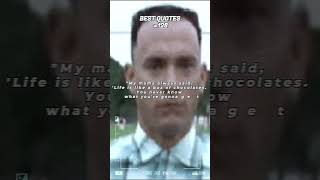 Forrest Gump 2 Trailer 2025  Coming soon reaction trendingvideo movies trailer movieclips [upl. by Ambler]