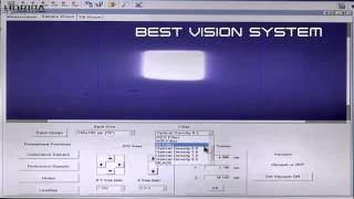 A Breakthrough in Thin Film Measurement UVISEL 2 Ellipsometer [upl. by Gale]