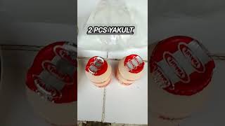 CARA MEMBUAT PROBIOTIK ALAMI UNTUK LELE👉cek videonyaternakleleprobiotikleleprebiotikrabalfishcat [upl. by Alleuqram]