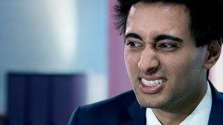 The interviewers  The Apprentice 2014 Series 10 Episode 11 Preview  BBC One [upl. by Eelir]