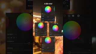 Transform your photos with Lightroom Mobile  Quick and Easy EditsLightroomMobileLightroomTips [upl. by Eluj]