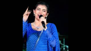 অঙ্কিতার মন কারা হাসিতে যে গান শুনালো BANGLA NEW SONG [upl. by Isleen]