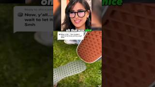 SSSniperWolf Clip 89 Oddly Satisfying To Watch Before You Go To Sleep sssniperwolf capcut clip [upl. by Shalna697]