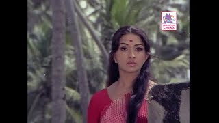 Vasantha Kaala Kolangal Song HD  Thiyagam  Sivaji  Laxmi  Ilaiyaraja  வசந்த கால கோலங்கள் [upl. by Drageruaeb147]