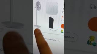 🛒 ¡Pack XIAOMI a PRECIO IMPOSIBLE 💥 Ofertas Chollos tecnologia xiaomi [upl. by Ahsatan510]