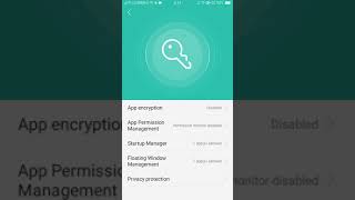 How to solve Auto Stamper stamping issues in Oppo Devices  Startup Manager Guide [upl. by Aryaz]