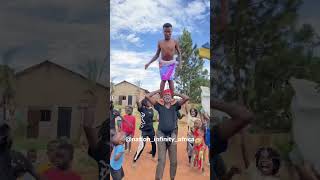 Waya youtube dance comedyskits moreviews goneviral comedyvideos moresubscribers2022 [upl. by Evered]