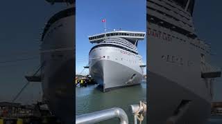 Virgin Voyages Valiant Lady Cruise Ship Tour [upl. by Siryt897]