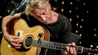 Paul Weller  Full Performance Live on KEXP [upl. by Ewan583]