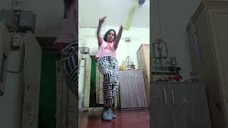 music ckay dance lovenawantiti Footsteps1357 [upl. by Amati]