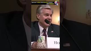 🔴Conservative News Live Stream · Congressional Hearings · Conservative News Sites [upl. by Zzaj]