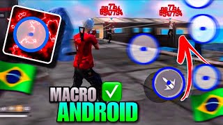 ✅️ how to enable macro in any IOS and Android device  how to enable this circle ⭕️ macro 🔥 [upl. by Roderick]