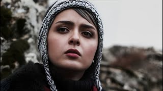 🍿Iranian Movie Paziraei Sadeh  فیلم سینمایی ایرانی پذیرایی ساده🍿 [upl. by Lesig]